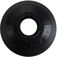 Bellow, steering Left and right LEMFORDER